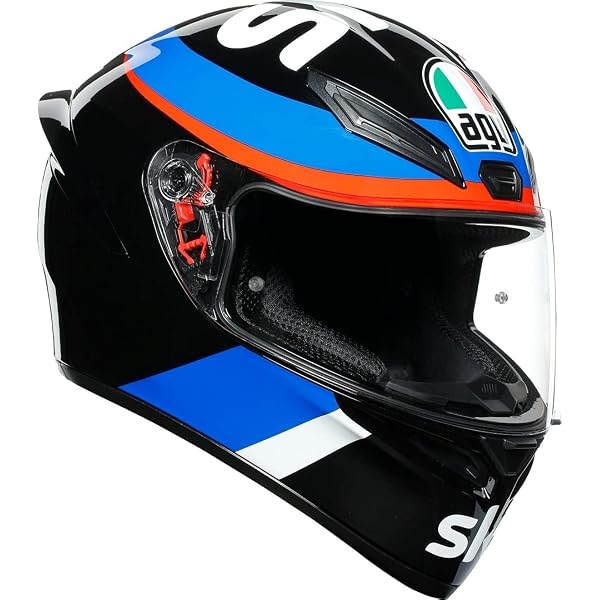 bike helmet 2 year old boy Toddler Helmet | Boys & Girls Bike Helmet