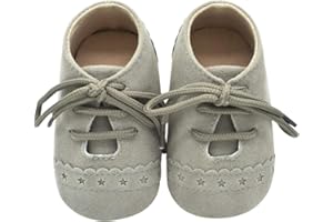 DEBAIJIA Shoes, Plataforma Bebé-Niños