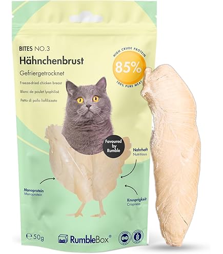 catz finefood Purrrrly nr.107 Lamshartjes, 35 g - Nederland catz finefood Purrrrly nr.107 Lamshartjes, 35 g - Nederland