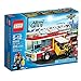 Produktbild LEGO Camion De Bomberos