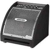 Carlsbro EDA50 10" Davul Monit&ouml;r Amfi (50W)
