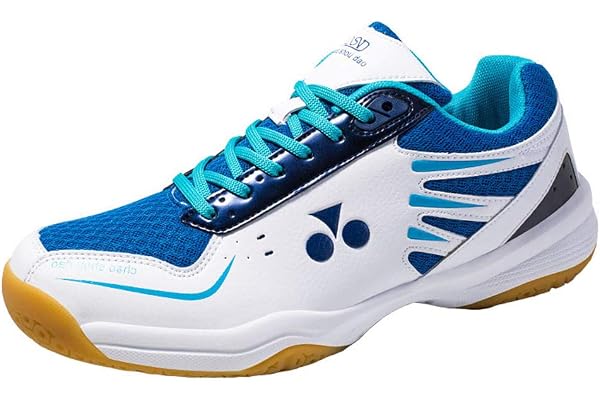 Badminton Shoes