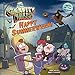 Gravity Falls Happy Summerween! / The Convenience Store. . .of Horrors! by