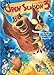 Open Season 3 [DVD] [2011]