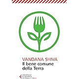 Il bene comune della Terra