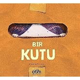 Bir Kutu