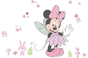 KIBI STORE Kibi Pegatinas Infantiles Pegatinas Decorativas Pared Wall Stickers Dormitorio Calcomanias para Niños