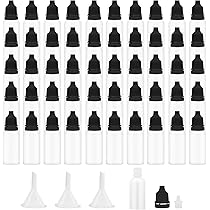 AK INTERACTIVE - TERRAINS - TEXTURE NEUTRE POUR TERRE  250 ML Diorama Series
