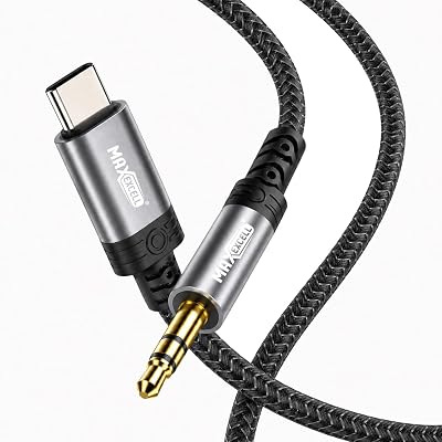 616quDa46ZL. AC UL400 SR400,400
