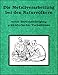Produktbild Metallverarbeitung Naturvölker Schmieden Bronze Eisen Gold Kupfer gießen Guß PDF CD