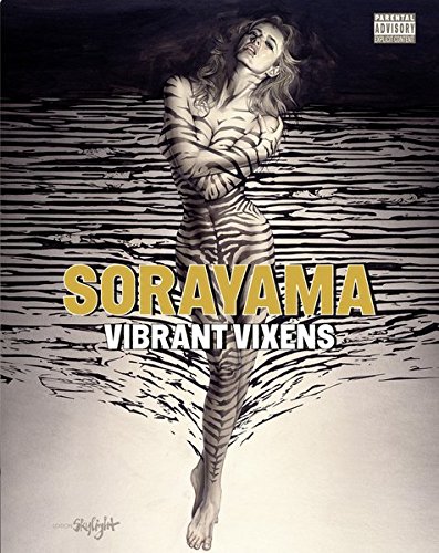 Download Vibrant Vixens Download Vibrant Vixens