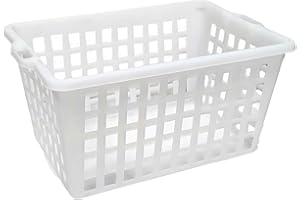 LPS SCUDIERI CESTA Pane Aperta Litri 70 CM.65X43X32h