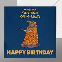 Impression dédicacée Doctor Who 2023/2024 All Doctors (Dr Who) (A4 29,7 cm x 21 cm) - Generic - Impression d'art - Décoration de salon ou de bureau - Salle de séjour, Bureau Impression dédicacée Doctor Who 2023/2024 All Doctors (Dr Who) (A4 29,7 cm x 21 cm) - Generic - Impression d'art - Décoration de salon ou de bureau - Salle de séjour, Bureau