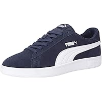 PUMA Smash V2, Scarpe da Trail Running Unisex-Adulto