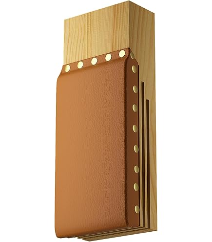 Tableau Sur Toile Kanji Calligraphie Japonaise COEUR