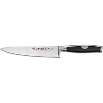 Quttin Moaré Gemüsemesser – 15 Cm Klinge, Scharf & Handlich Für Die Küche
