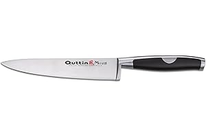 Quttin Moaré- Cuchillo para verduras, 15 centímetros