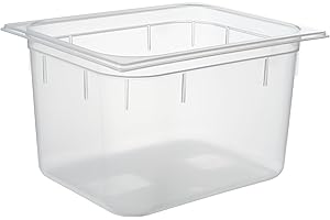 APS GN 1/2. Varios Modelos, 11,8 Liter,Tiefe: 200mm