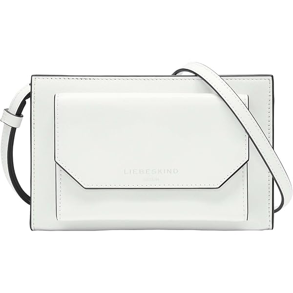 Liebeskind Berlin Lora Cow Divisio Satchel 2147795 - Vergelijk prijzen Liebeskind Berlin Lora Cow Divisio Satchel 2147795 - Vergelijk prijzen