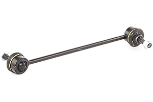 MOOG BM-LS-0434 Stabilizzatore