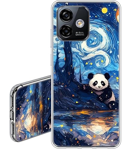 WXPPJ Cover per Ulefone Armor 22, Custodia TPU in Silicone Flessibile Morbida e Sottile, Trasparente Antiurto Morbido Bumper Protettiva Case per