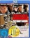 Tödliches Kommando - The Hurt Locker [Blu-ray]