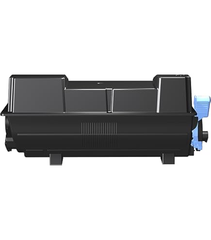 Green2Print Toner Toner-Set, 4 Kartuschen Seiten passend für Brother DCP-L8350CDW, DCP-L8450CDW
