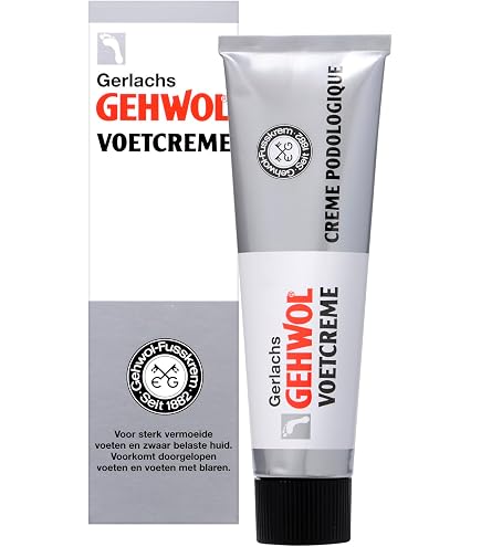aloe vera seife fuerteventura ALOE VERA SEIFE MIT PEELING-SCHWAMM  LaNaturl Europe