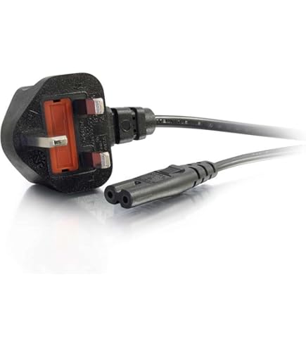 Clavinova CLP-220 - Yamaha Clavinova CLP-220 - Audiofanzine