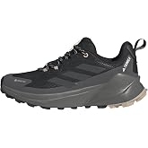 Terrex Trailmaker 2 Gore-Tex Kadın Gri Outdoor Ayakkabı JQ9946