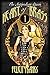 Heart of Brass (Antipodean Queen Book 1) (English Edition) by Felicity Banks