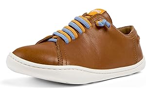 Camper Garçon Peu Cami Kids-80003 Basket