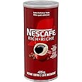 Nescafe Instant Coffee Rich Double Filter Full Flavour 475 g