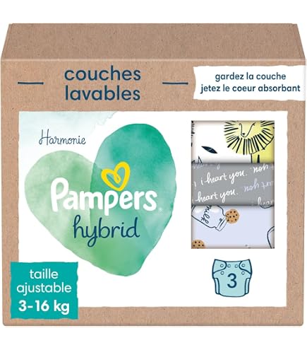 Select Kids Booster Pads - 30 Pezzi, Assorbenti Extra Per Pannolini Notturni E Viaggi