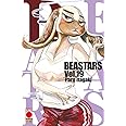 Beastars (Vol. 19)