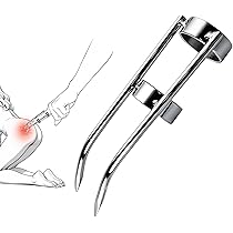 Nervenrad Metall Cbt Domina Sex Spielzeug Nervenrad Edelstahl Sex Nadelrad  Liebesspielzeug Bdsms Spielzeug Hart fr Paare Rohrstock Faszienrad Pferd  Sklaven Zubehr Fingerberzieher Bdsms Toys Mnner : Amazon.de: Drogerie &  Krperpflege