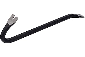 Roughneck 64412 Brecheisen 30,5 cm