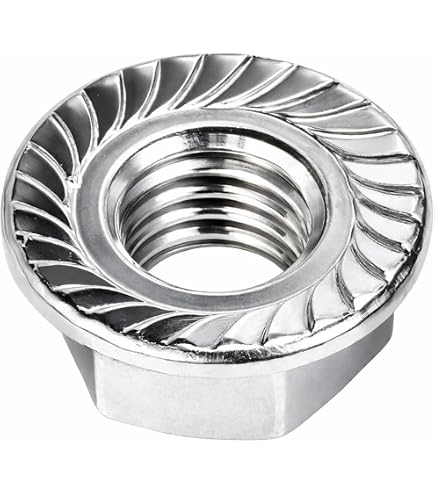 Produktbild von Aluminiumblech 2mm – 900x1000mm, Einseitig Schutzfolie, EN AW-1050A H24, Walzblank, Zuschneidbar