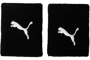 ‎PUMA PUMA Team Long opaski dresowe uniseks