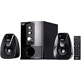 impex 2.1 home theatre price