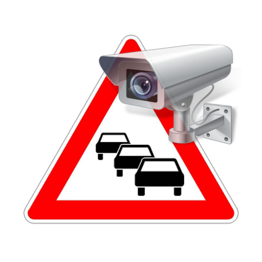 Toronto Traffic Cam Amazon.co.uk Apps & Games