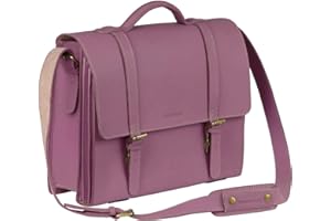 Schoolmaster modern Classic