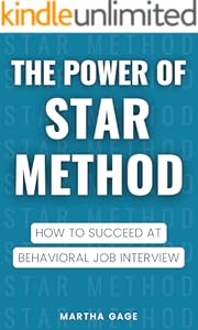 kindle best category lists