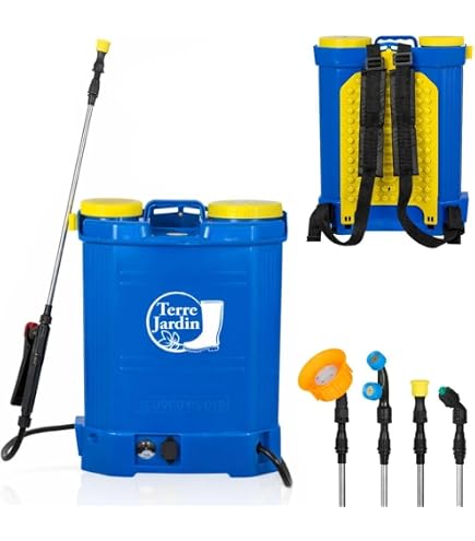 Cuissardes Pêche/Chasse VidaXL – Bretelles Réglables, Tissu Polyester Enduit Étanche, Idéales Agriculteurs Et Forestiers