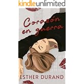 Coraz&oacute;n en guerra