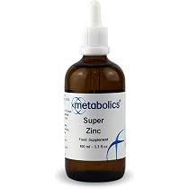 b12 methylcobalamin injectable 30ml vial uk Buy Vitamin Injection Liquid B12 Methylcobalamin by Metabolics