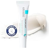 La Roche Posay Lip Balm, Repair and Protectant, Soothes, Protects and | Intensive barrier repair for chapped and chapped lips