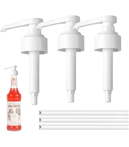 Royal Catering RCPMS-160S Milchshaker doppelt 2 x 1 l 15.000 U/min Edelstahl Standmixer Hochleistungsmixer