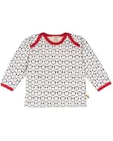 Loud + Proud Cappellino Unisex Per Bambini – 100% Cotone, Morbido E Comodo