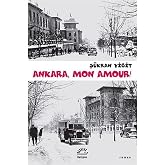 Ankara, Mon Amour!